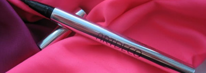 Высокоточный Artdeco High Precision Liquid Liner ( 01black)