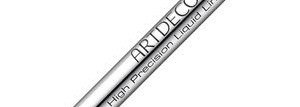 Высокоточный Artdeco High Precision Liquid Liner ( 01black)