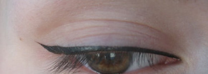 Высокоточный Artdeco High Precision Liquid Liner ( 01black)