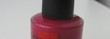 Sophin Nail Polish Wild Summer №33