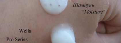 Помою голову. Недорого