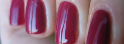 Сушим, сушим, высушить не можем. Или можем?