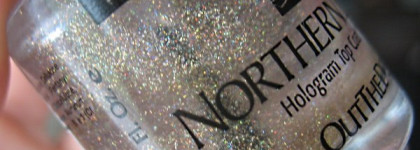 Сушим, сушим, высушить не можем. Или можем?