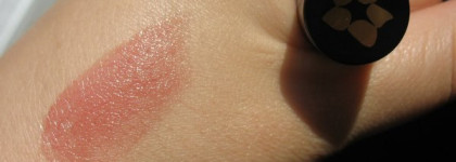 Летняя штучка - Кремовая помада для губ с эффектом блеска Rouge Desir №315 (7-eme ciel) от Л'Этуаль