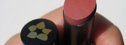 Летняя штучка - Кремовая помада для губ с эффектом блеска Rouge Desir №315 (7-eme ciel) от Л'Этуаль