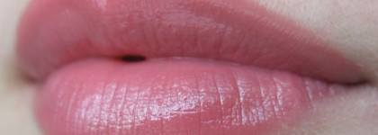 Летняя штучка - Кремовая помада для губ с эффектом блеска Rouge Desir №315 (7-eme ciel) от Л'Этуаль