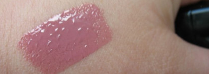 Artdeco Lip Lacquer №15 Frangible Rose