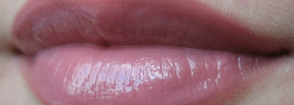 Artdeco Lip Lacquer №15 Frangible Rose