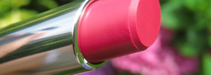 Dior Addict Extreme Lipstick №476 Plaza. Мои восторги