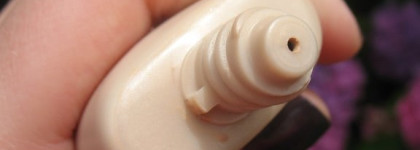 Устойчивая крем-пудра Estee Lauder Double Wear Light Stay-in-Place Makeup SPF 10 (Intensity 2.0)