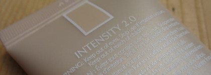 Устойчивая крем-пудра Estee Lauder Double Wear Light Stay-in-Place Makeup SPF 10 (Intensity 2.0)