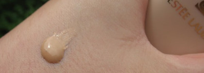 Устойчивая крем-пудра Estee Lauder Double Wear Light Stay-in-Place Makeup SPF 10 (Intensity 2.0)