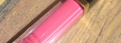 Revlon Super Lustrous Lipgloss №180 Pink Pop