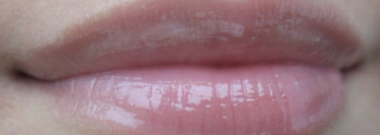 Деликатное решение деликатной проблемы - Sally Hansen Creme Hair Remover Kit for Face, Upper Lip and Chin