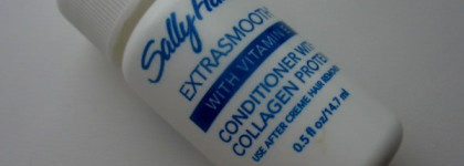 Деликатное решение деликатной проблемы - Sally Hansen Creme Hair Remover Kit for Face, Upper Lip and Chin