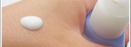 Biotherm Biopur Pore Reducer Non-stop Purifying Moisturizer