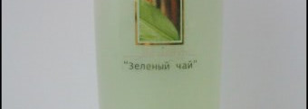 Тоники и лосьоны для молодой и чувствительной кожи, склонной к жирности