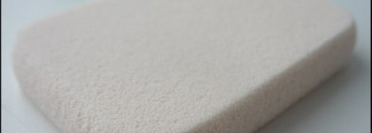 Матирующая пудра для лица Dior Diorskin X4 Control Poreless & Matte High Protection Makeup Waterproof SPF 20 PA++ (№23 Peach)