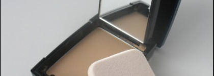 Матирующая пудра для лица Dior Diorskin X4 Control Poreless & Matte High Protection Makeup Waterproof SPF 20 PA++ (№23 Peach)