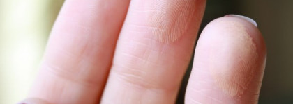 Приблизиться к мечте с Sisley Phyto-Teint Eclat Compact – компактный фитотон «Сияние» №3