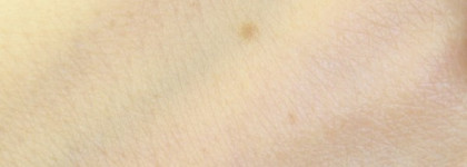 Приблизиться к мечте с Sisley Phyto-Teint Eclat Compact – компактный фитотон «Сияние» №3