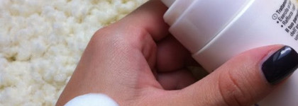 Уход за волосами от Wella SP