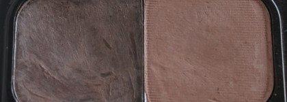 Набор для бровей - Benefit Brow Shaping Kit