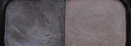 Набор для бровей - Benefit Brow Shaping Kit