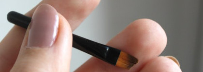 Набор для бровей - Benefit Brow Shaping Kit