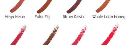 Зимний арбуз от Clinique - Chubby Stick в оттенке Woopin' Watermelon