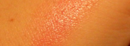 Зимний арбуз от Clinique - Chubby Stick в оттенке Woopin' Watermelon