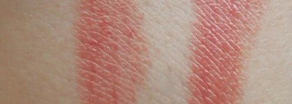 Венецианская роза от Estee Lauder - Signature Lipstick Venetian Rose 09