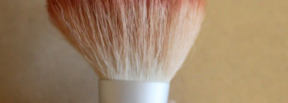 Мои бюджетные кисти от Irisk