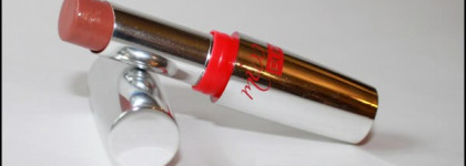 Красотка Miss Pupa в оттенке 601