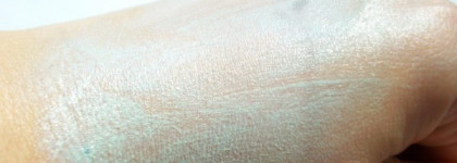 Clinique Redness Daily Protective Base  - Основа под макияж, нейтрализующая покраснения SPF15