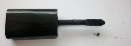 Guerlain Тушь для ресниц Le 2 de Guerlain Volumizing Mascara или моя спонтанная покупка