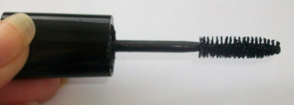 Guerlain Тушь для ресниц Le 2 de Guerlain Volumizing Mascara или моя спонтанная покупка