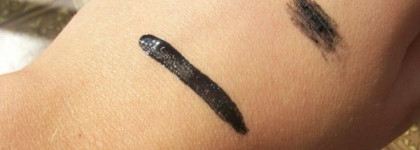 Guerlain Тушь для ресниц Le 2 de Guerlain Volumizing Mascara или моя спонтанная покупка