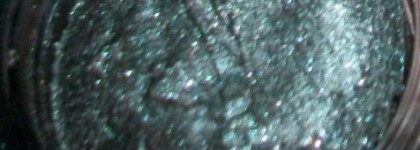 Кремовые тени Chanel Illusion D'Ombre Long Wear Luminous Eyeshadow № 84 Epatant