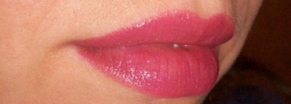 Giorgio Armani Rouge d'Armani  оттенок 504