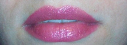 Giorgio Armani Rouge d'Armani  оттенок 504