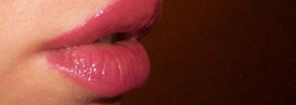 Giorgio Armani Rouge d'Armani  оттенок 504