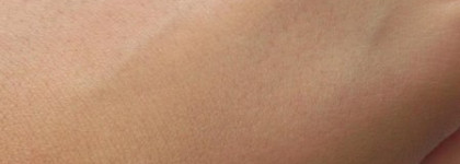 Missha Signature Real Complete BB Cream SPF 25, оттенок 23