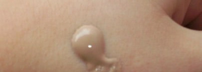 Missha Signature Real Complete BB Cream SPF 25, оттенок 23