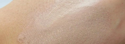 Missha Signature Real Complete BB Cream SPF 25, оттенок 23