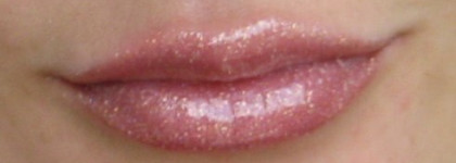 Блеск Vivienne Sabo - Brillance Hypnotique № 45 и 50