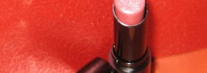 Ягодная вкусняшка - помада-блеск Artdeco Gourmet Gloss SPF 8 в оттенке 80 - Blackberry Mousse