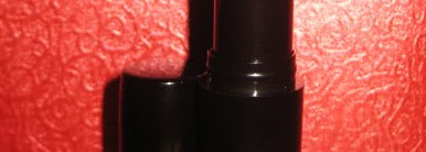 Ягодная вкусняшка - помада-блеск Artdeco Gourmet Gloss SPF 8 в оттенке 80 - Blackberry Mousse