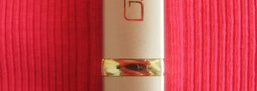 Помада Ja-De True Color Lipstick в оттенке 192 - Fuchsia Rose