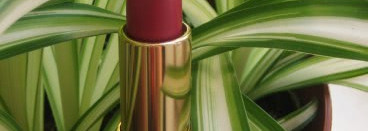 Помада Ja-De True Color Lipstick в оттенке 192 - Fuchsia Rose